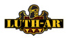 Luth-AR